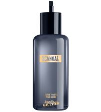Scandal Pour Homme EDT Refill | 200 ml