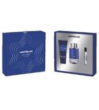 Estuche Explore Ultra Blue Eau de Parfum