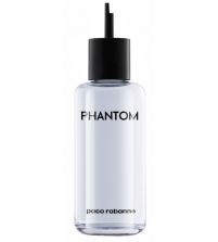 Phantom EDT Recarga | 200 ml