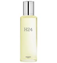 Hermès H24 EDT Recarga | 125 ml