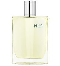 Hermès H24 EDT