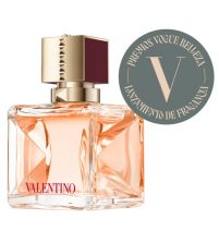 Voce Viva Intense EDP