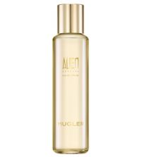 Alien Goddess EDP Refill | 100 ml