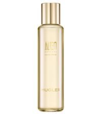 Alien Goddess EDP Refill | 100 ml