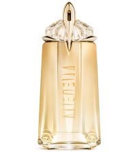 Alien Goddess Refillable EDP