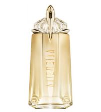 Alien Goddess Refillable EDP 