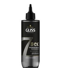 7 Sec Express Repair Tratamiento Ultimate Repair  | 200 ml