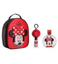 Estuche Minnie | 1 uds