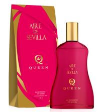 Queen EDT | 150 ml