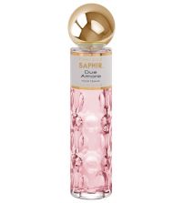 Due Amore Pour Femme EDP | 30 ml