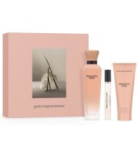 Adolfo dominguez online estuche