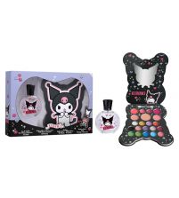 Estuche de Colonia Kuromi | 1 uds