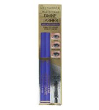 Divine Lashes 24H Waterproof