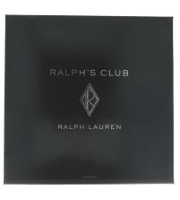 Estuche Ralph's Club EDP