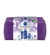 Pack Hidratación Diaria | 1 uds