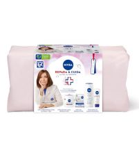 Pack Repara & Cuida | 1 uds