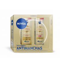 Rutina Tratamiento Antimanchas | 1 uds