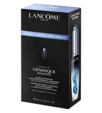 Advanced Génifique Sensitive | 20 ml