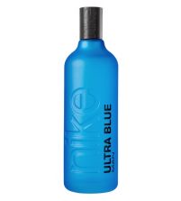 Ultra Blue Man | 200 ml