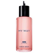 My Way Intense EDP Refill | 150 ml