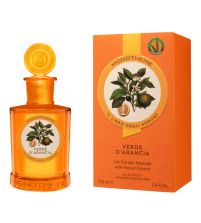 Verde D'Arancia EDT | 100 ml