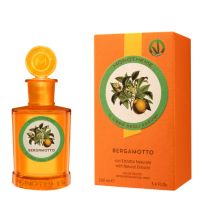 Bergamotto EDT | 100 ml