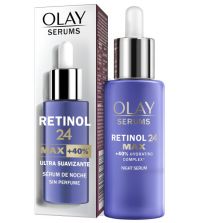 Regenerist Retinol 24 Max Serum de Noche | 40 ml