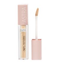 Pure Beauty Fluid Concealer 02