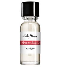 Treat Your Toes Clipper | 15 ml