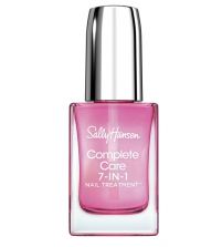 Complete Care 7 In 1 | 15 ml