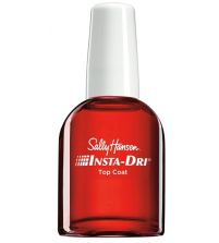 Insta Dri Top Coat