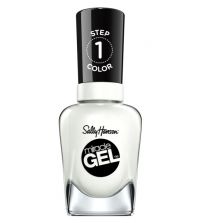 Miracle Gel 450 Get Mod | 15 ml