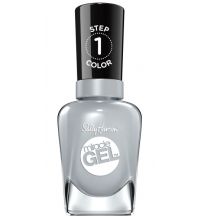 Miracle Gel 260 Mintage