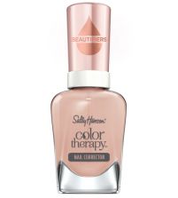 Color Therapy Nail Corrector | 15 ml