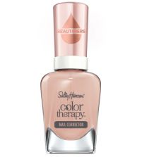 Color Therapy Nail Corrector