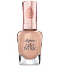 Colour Therapy 210 Re-Nude | 15 ml