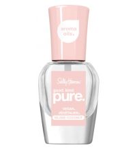 Good. Kind. Pure Island Coconut Oil | 15 ml