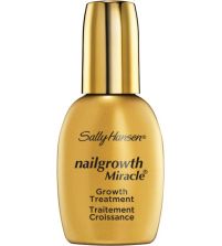 Nailgrowth Miracle | 15 ml