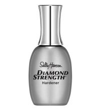 Diamond Strength Hardener | 15 ml