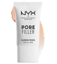 Pore Filler Blurring Primer