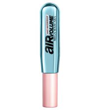 Air Volume Mega Mascara Waterproof