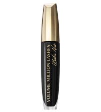 Volume Million Lashes Balm Noir