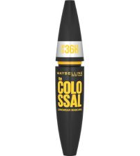 The Colossal 36H Longwear Waterproof