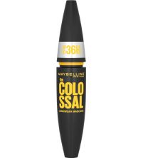 The Colossal 36H Longwear Waterproof