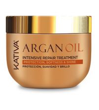 Argan Oil Intensive Repair Treatment | 250 ml