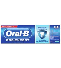 ProExpert Protección Profesional | 75 ml