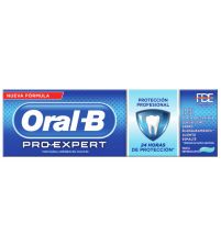 ProExpert Protección Profesional | 75 ml