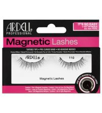 Magnetic Lashes Pack