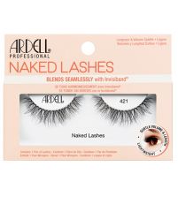 Naked Lashes 421