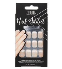 Nail Addict Classic French